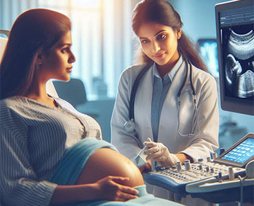 Hysteroscopy Treatment Cost in Tambaram