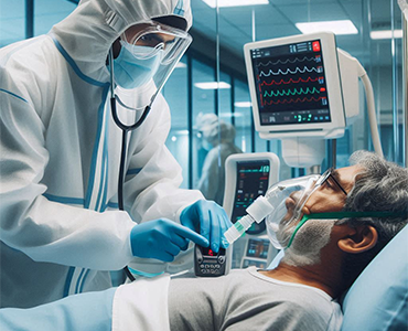Best General Medicine Doctor in Urapakkam