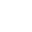 Best Hospitals in Mudichur