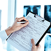 Best Hospitals in Mudichur