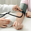 Best Hospitals in Urapakkam