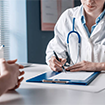 Top 10 Multispeciality Hospital in Tambaram