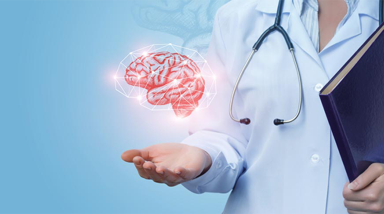 Neuro specialist in tambaram
