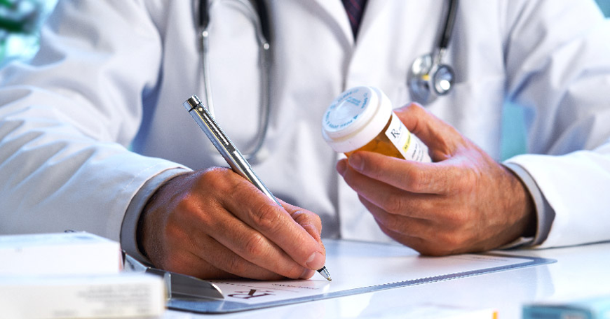 Best General Medicine Doctor in Tambaram