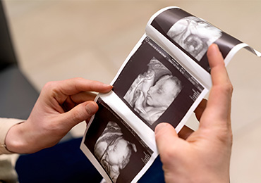 Best Growth Scan in Tambaram