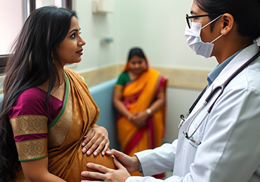 Best Multispeciality Hospital in Tambaram