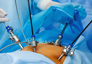 Hysteroscopy Treatment in Tambaram