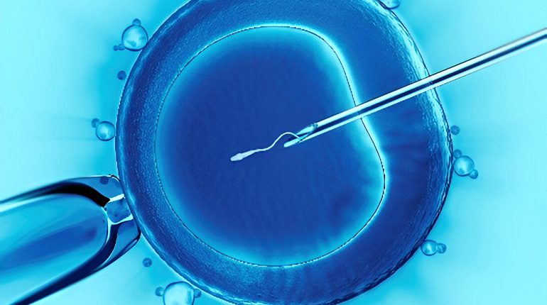 Best Fertility Centre in Mudichur