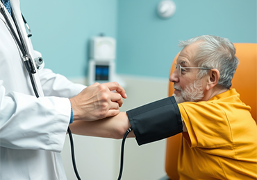 Best Multispeciality Hospital in Urapakkam