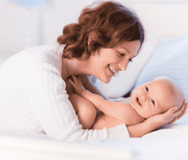 Best Gynecology Hospitals in Urapakkam