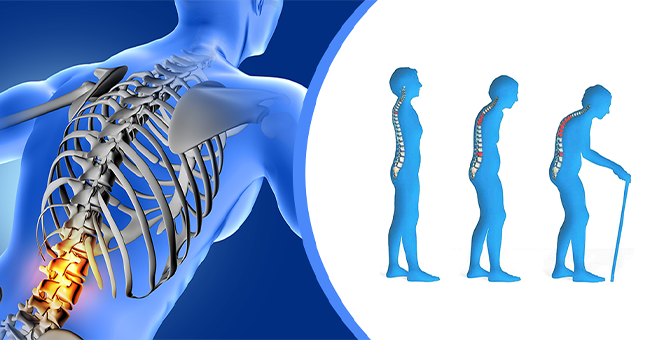 Ortho Doctor near Tambaram