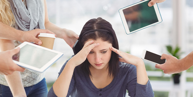 Neurologist in Tambaram