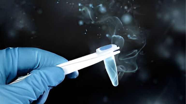 Semen Freezing Treatment in Mudichur